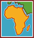 Africa